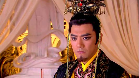 商纣王是暴君还是雄主,商纣王的忠臣有哪些