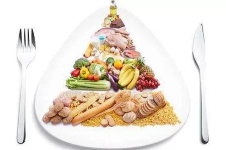 娜莎痛风药吃了多久见效,痛风三味药根除痛风秘方