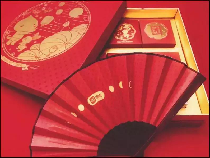 涓鏈堥ゼ姣旀嫾,鍏徃涓鏈堥ゼ绂忓埄姣旀嫾