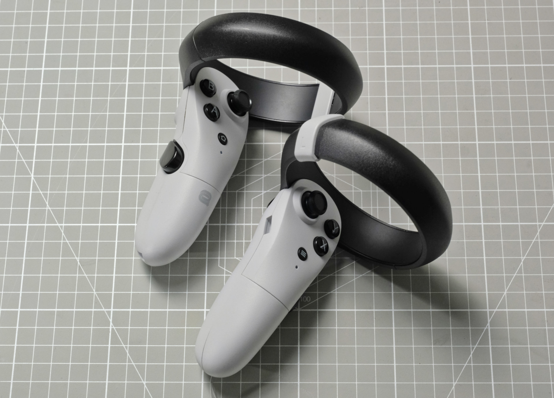 爱奇艺奇遇3,爱奇艺奇遇3观影效果