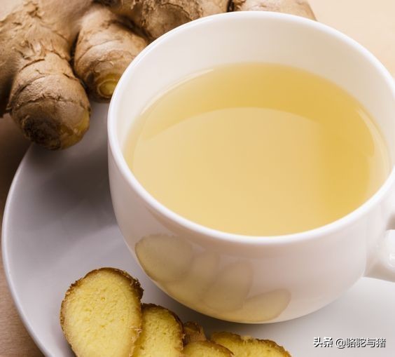 梨形快速瘦身法3天瘦十斤,梨形身材减脂肪最快的方法