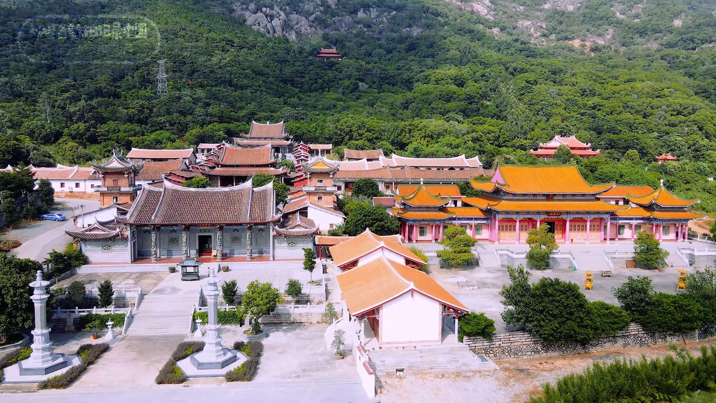 莆田市涵江区的未来发展,莆田市涵江区未来的发展