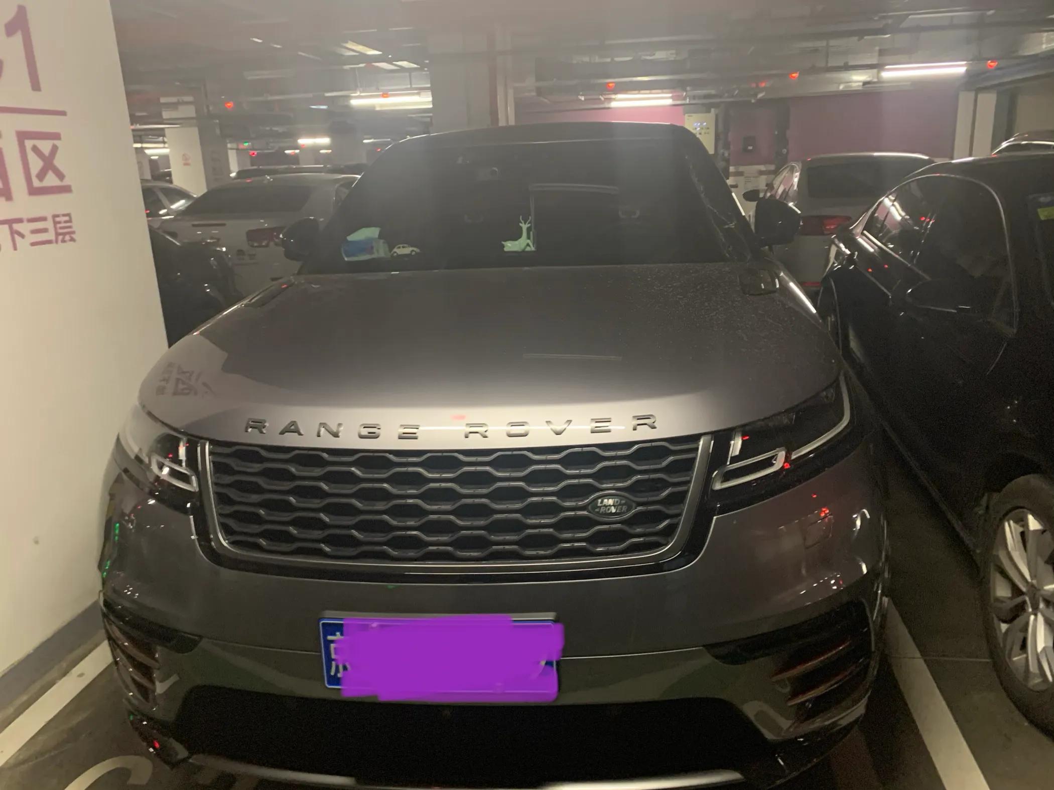 路虎评价怎么样,路虎车主质量到底怎样