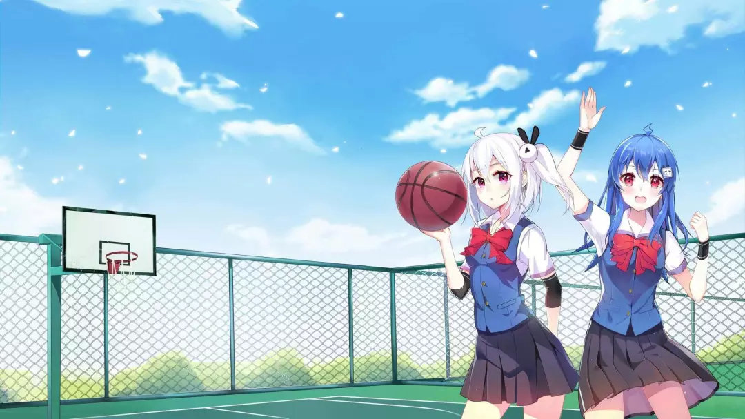 哔哩哔哩干杯跨年夜五角场,哔哩哔哩干杯10周年纪念马克杯