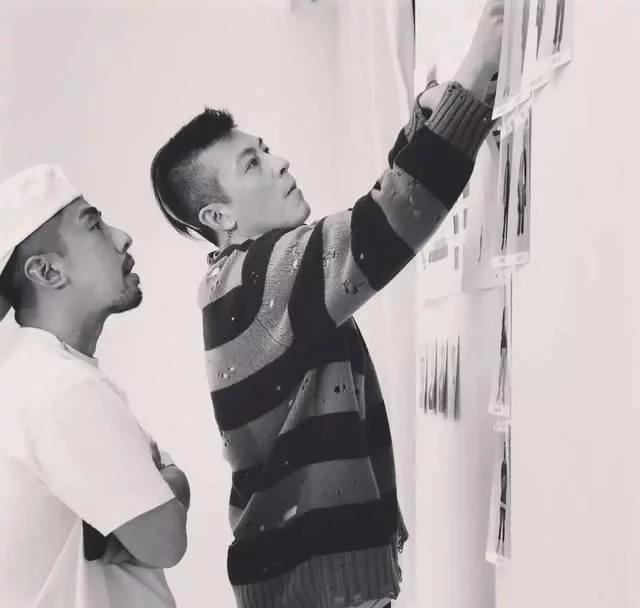 全球潮牌发展史,潮牌在时尚界的地位