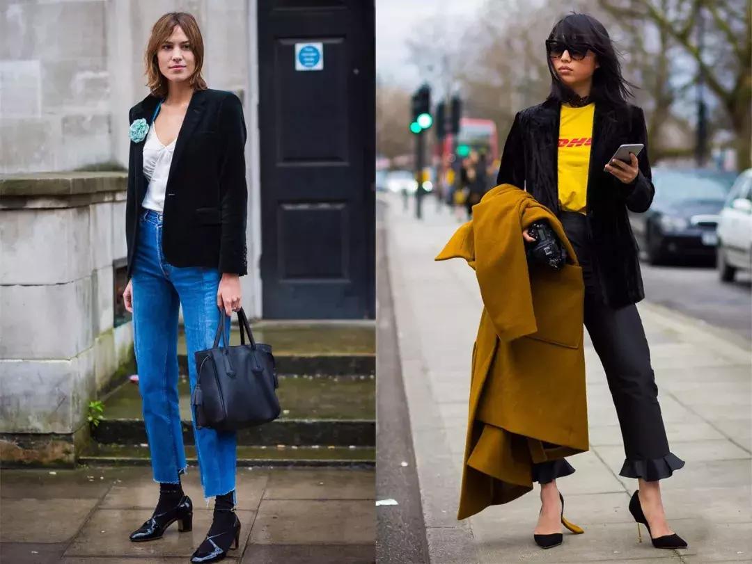 丝绒在冬天更有高级感,丝绒面料如何挑选