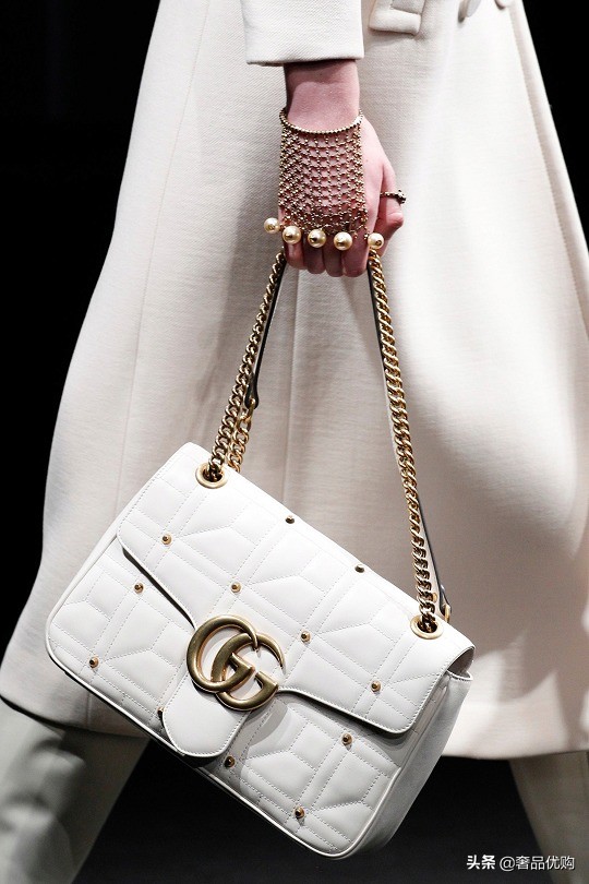 新款gucci酒神包,gucci酒神包新款