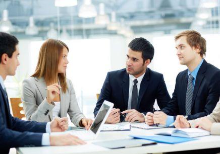 商务英语主要学什么,商务英语应该怎么学习