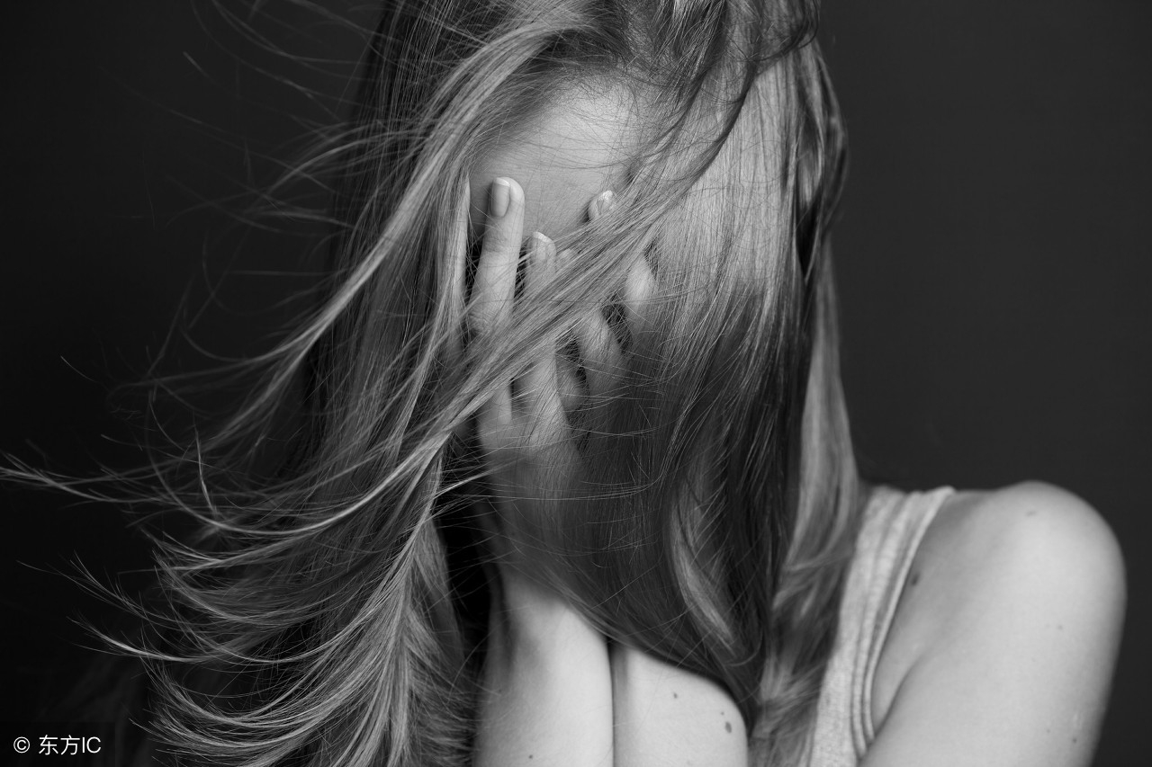 焦虑抑郁为什么情绪会时好时坏,焦虑抑郁如何缓解焦虑