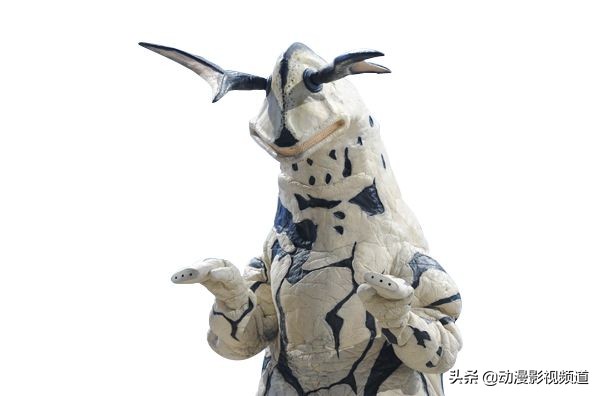 历代奥特曼中都有哪些著名的怪兽/外星人？来看详细分解