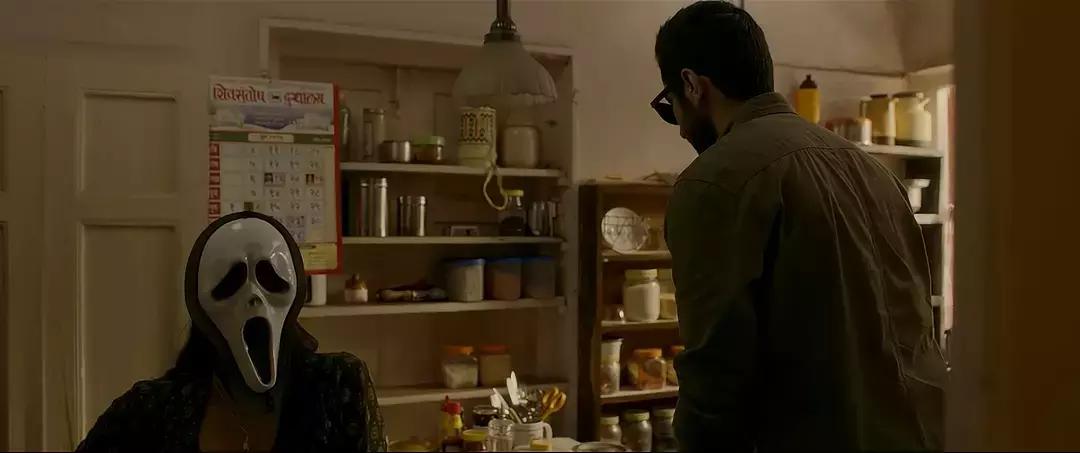 类似调音师反转悬疑的电影,高分悬疑烧脑片调音师