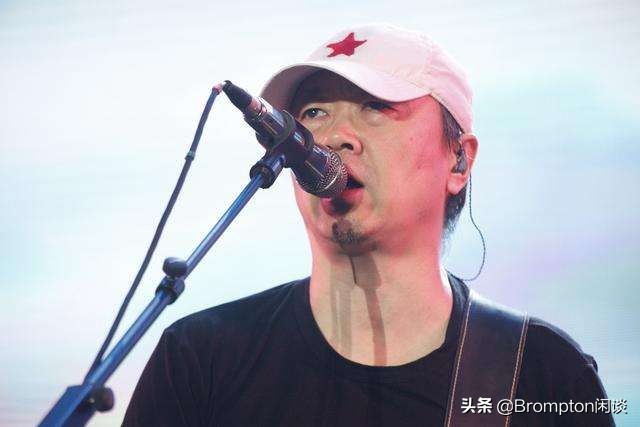 广告狂人叶茂中去世视频,广告狂人叶茂中是骗人的吗