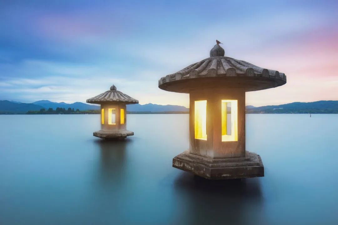 孟子最经典的二十句话短句,孟子传承千年的思想和道理