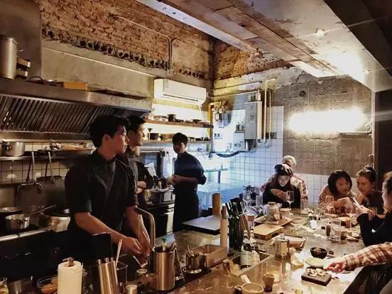 性价比高的大餐馆推荐一下,高性价比最佳餐厅推荐