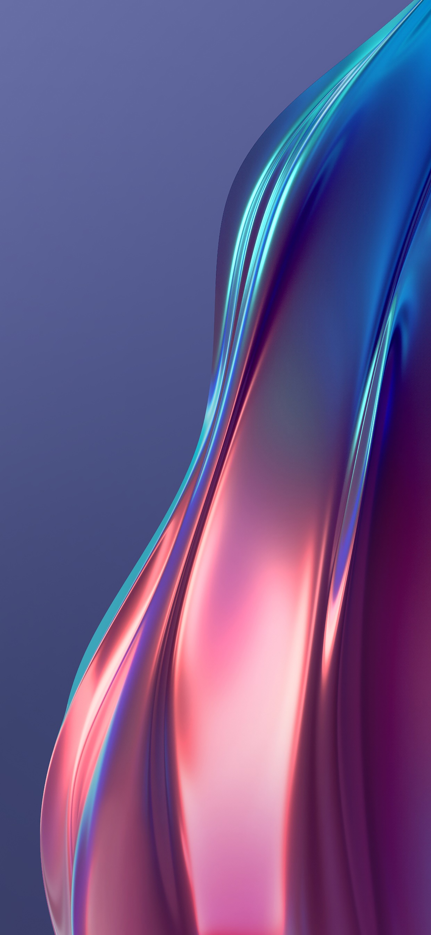 专属苹果壁纸,苹果专用壁纸全屏高级感主屏幕