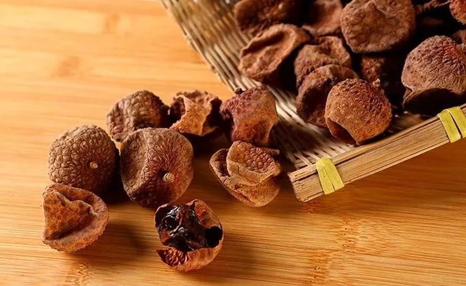 猴赛雷啊下一句是什么,猴赛雷呀游戏攻略