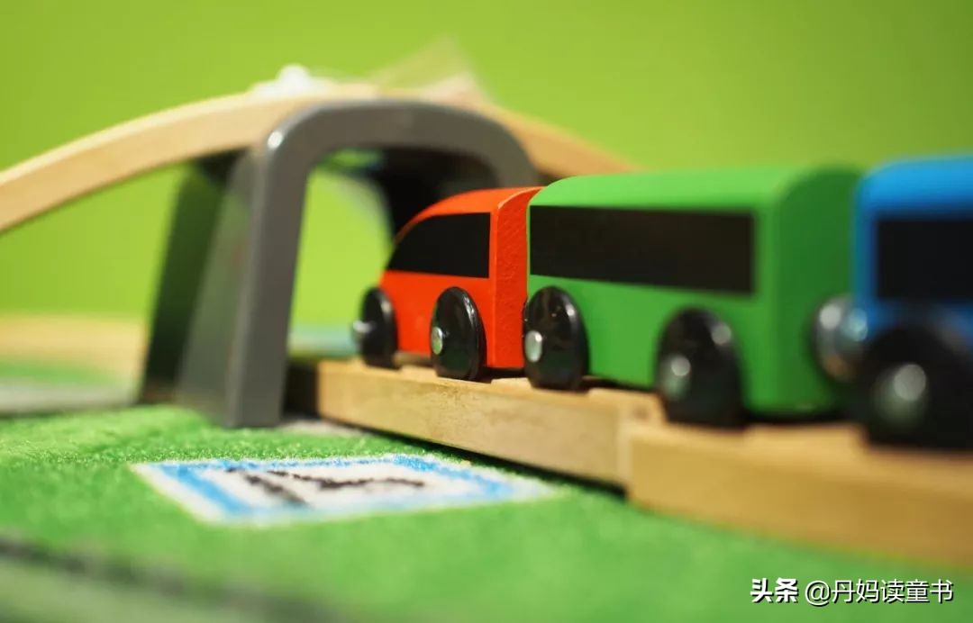 这一次，我和宜家死磕到底