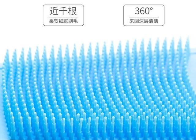 洗澡搓泥后起疙瘩,洗澡时搓出来的泥是怎么回事