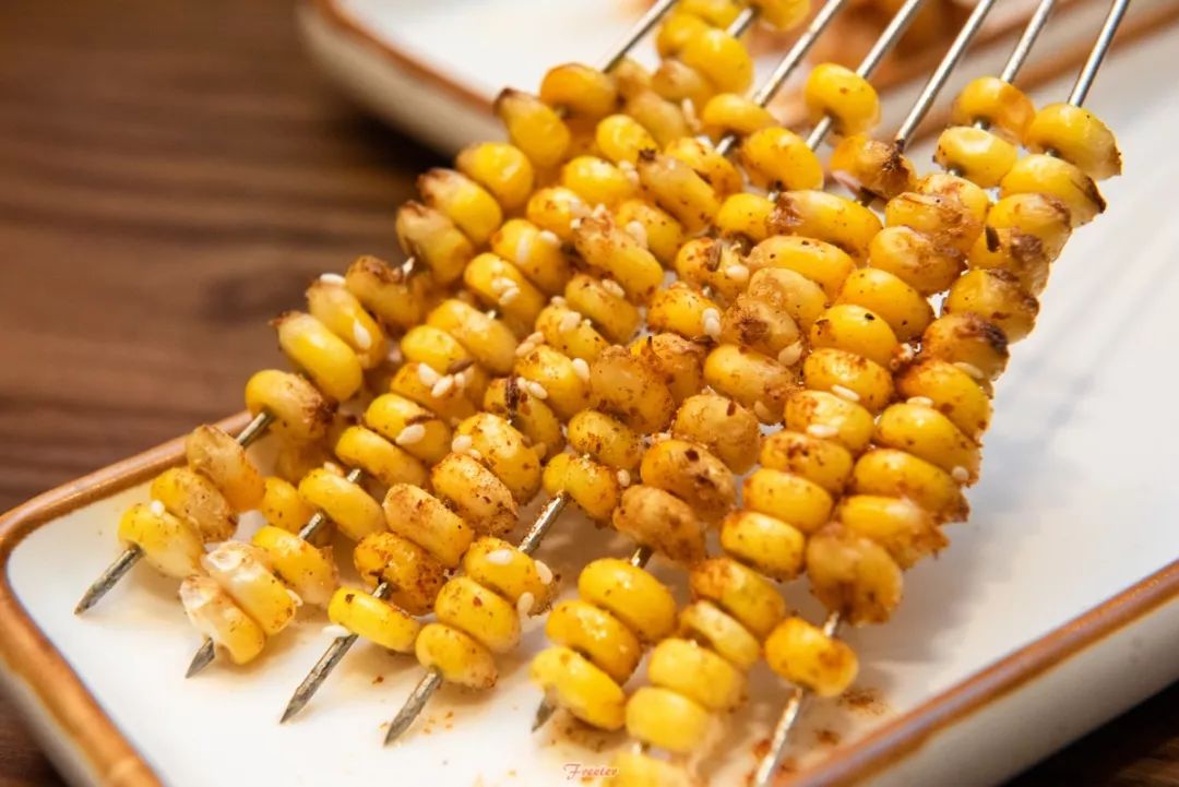 海口酒吧吃饭,海口私房菜有什么好吃的