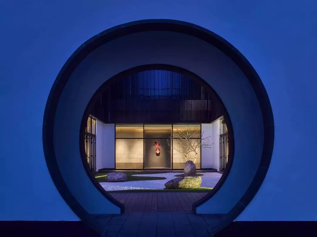 设计酒店推荐平价,国内十佳设计师酒店