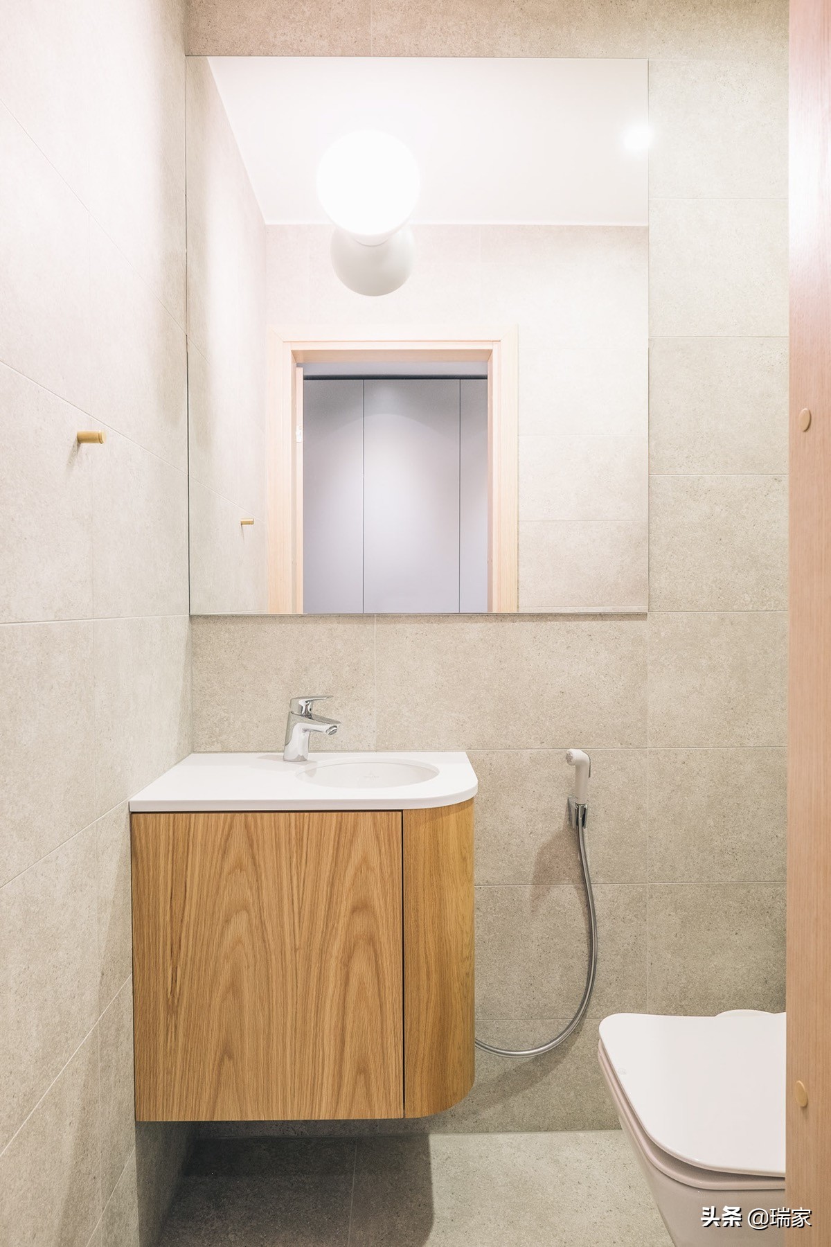 玩味平面设计,玩味设计优雅出众