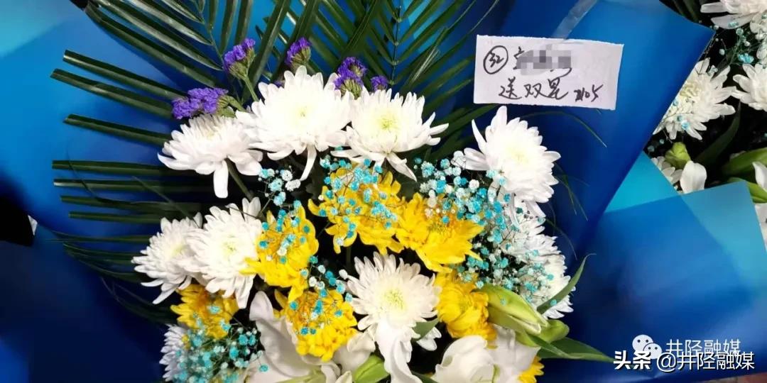 寒衣节祭祀文化,寒衣节祭祀