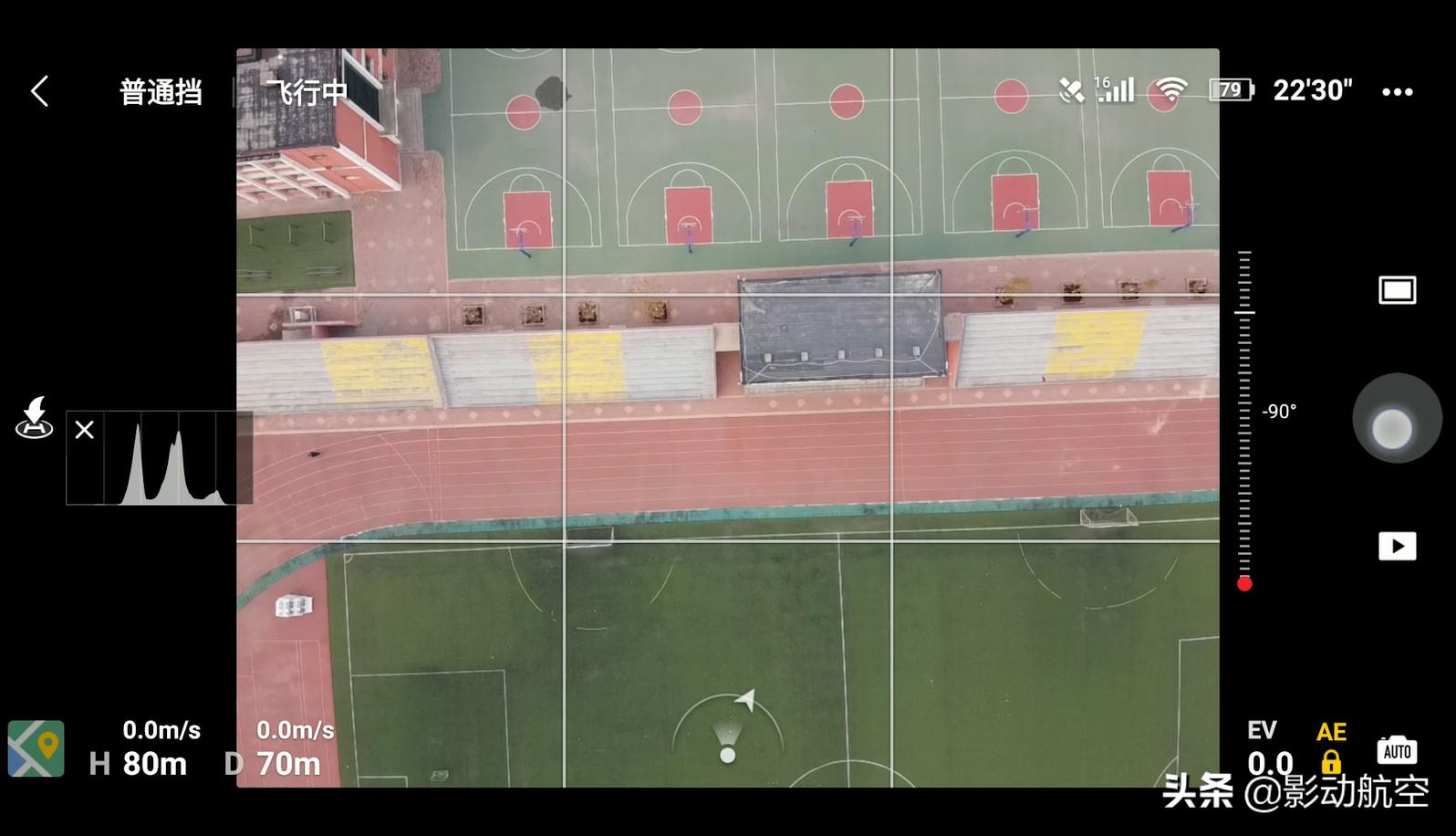 从拍摄到剪辑整个详细教程,从拍摄到剪辑制作新手