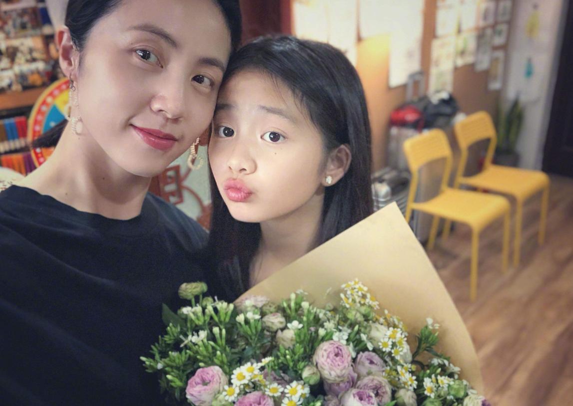 有一种遗传叫父母缺点,为什么人品会一代人遗传三代人