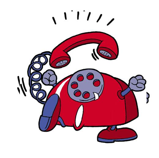 创建全国禁毒示范城市,创建禁毒示范城市下步工作计划