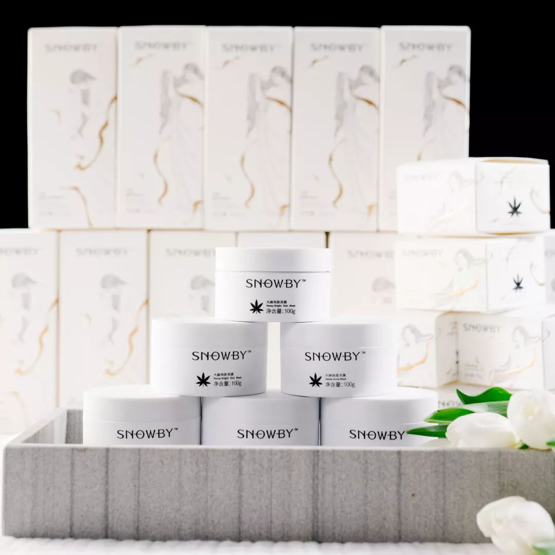 绉嶈崏绀肩墿灏忎紬,閫佺ぜ浣冲搧绉嶈崏