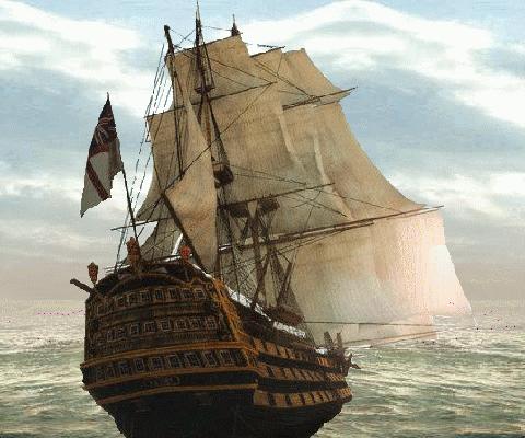 类似cheers的英语单词,英语说cheers什么意思