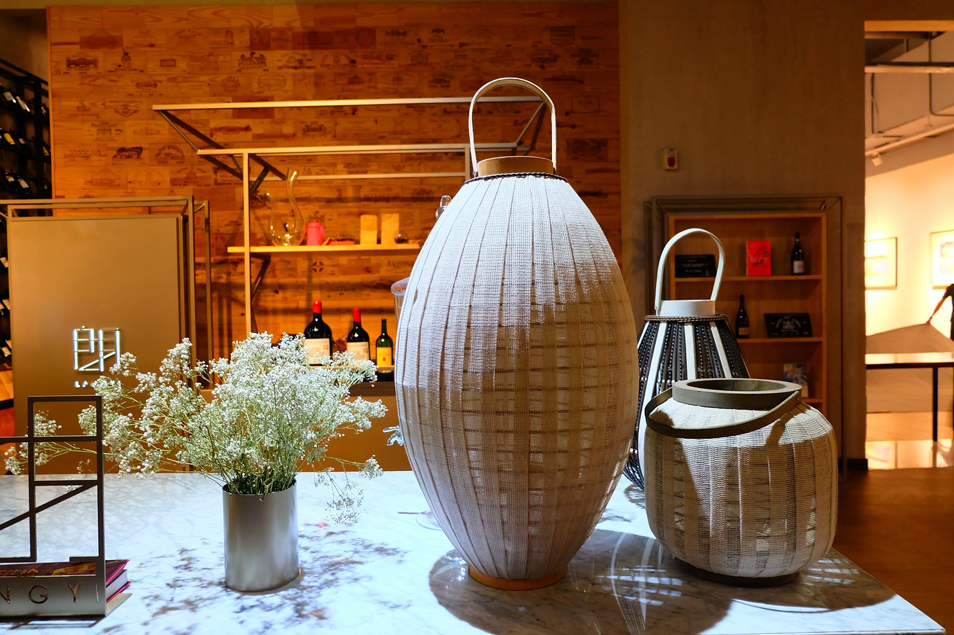 骆驼青岛,骆驼旅行在路上