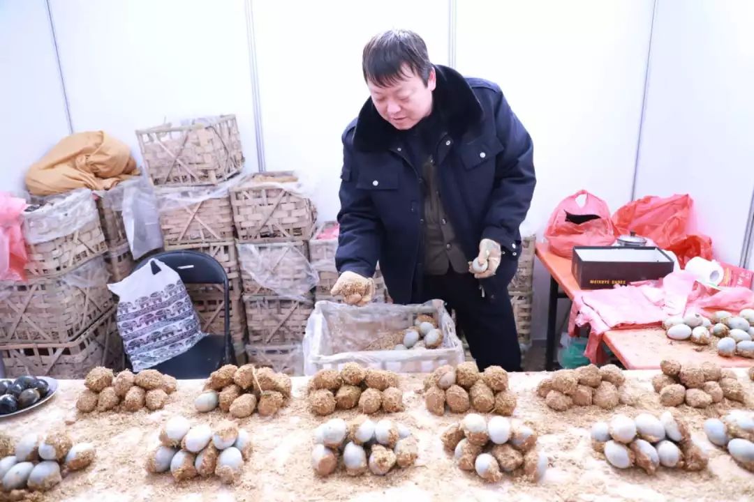 石家庄正定年货大集,石家庄年货大集在哪里