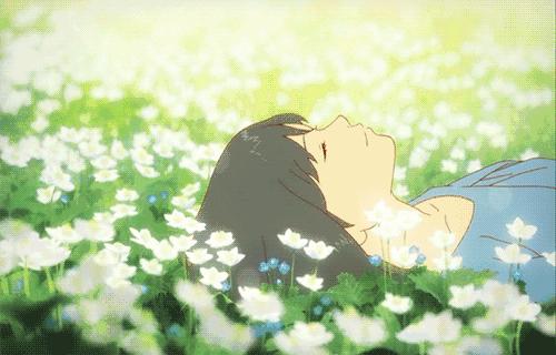 七个方法，让自己安静专注