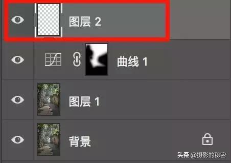 人像怎么拍出光影,怎样塑造人物形象阅读理解