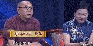 未婚夫30万定情信物,未婚夫给的100件定情信物