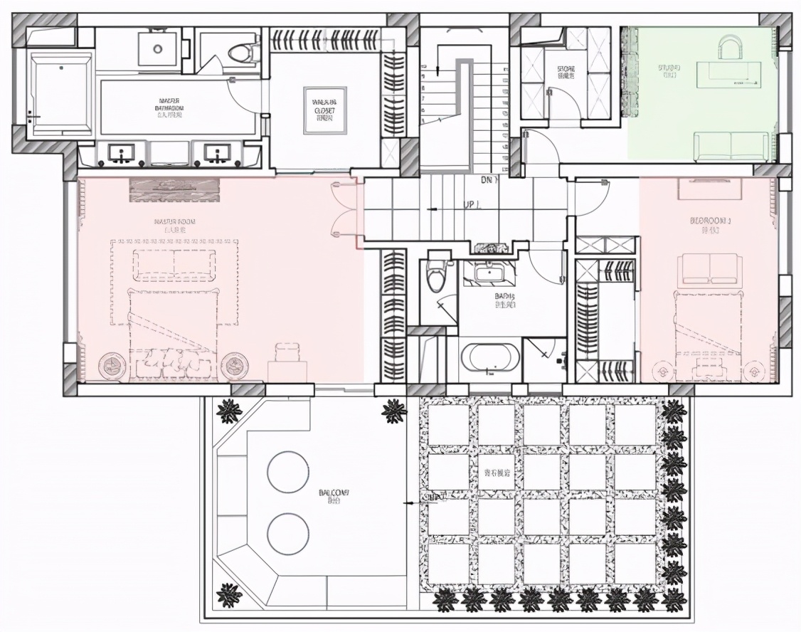 世茂湖滨花园一号楼,世茂湖滨花园188弄