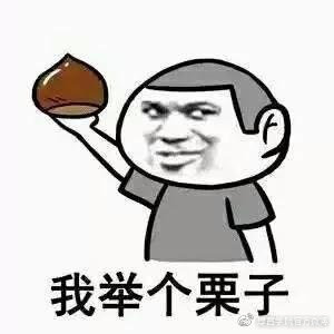 如何快速了解信息流推广,新手怎么找合适的信息流推广工作