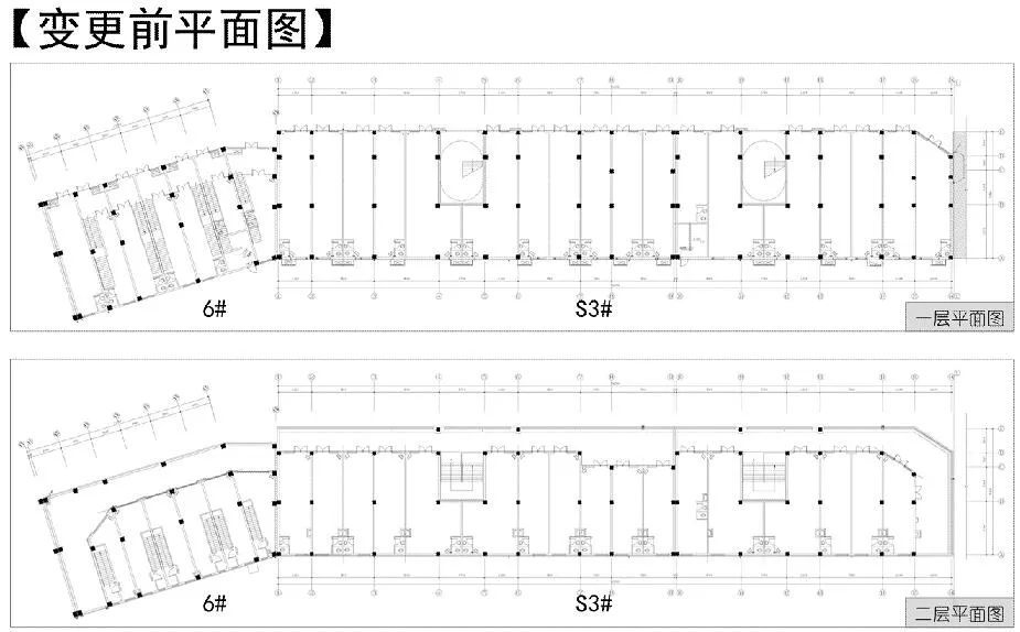 卓越中寰青岛高新区项目,青岛高新区卓越嘉悦最新进展