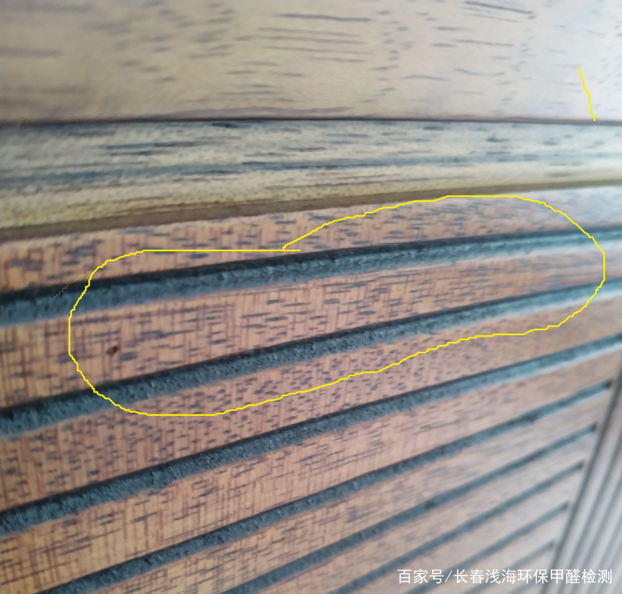 买实木床有什么套路吗,买的实木床后悔咋办