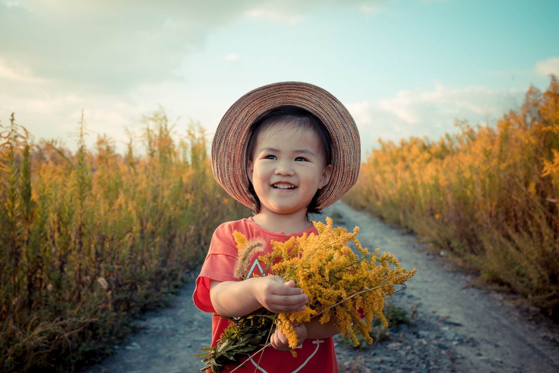 深度思维破局,深度思考与破局思维