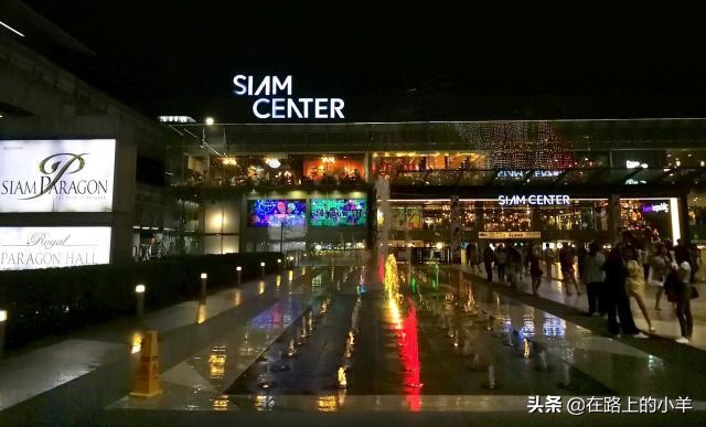 最喜欢中国游客的国家,每年靠旅行团赚上千亿,当地人都在学汉语