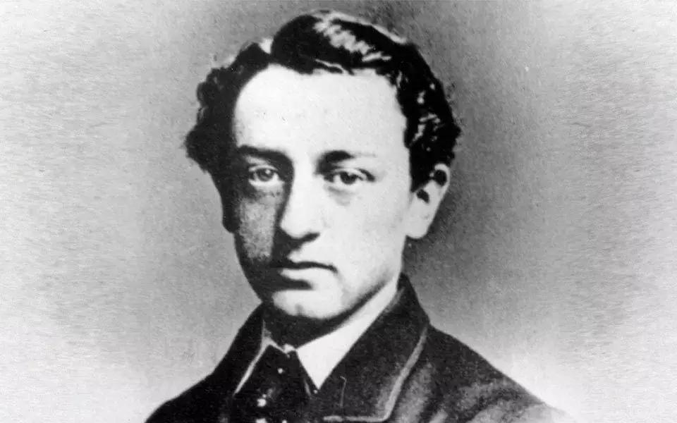 钻石是20世纪以来最大营销骗局,南非钻石购买优势