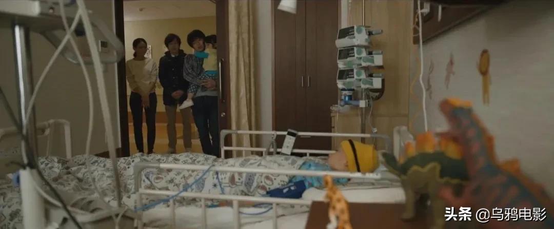 影帝影后的电影不断扑街,影帝影后烂片