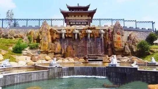 瀹朵埂娓歌,瀹朵埂閭唽