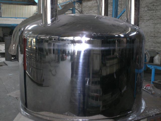 吃瓜群众的新操作方法,中国吃瓜群众