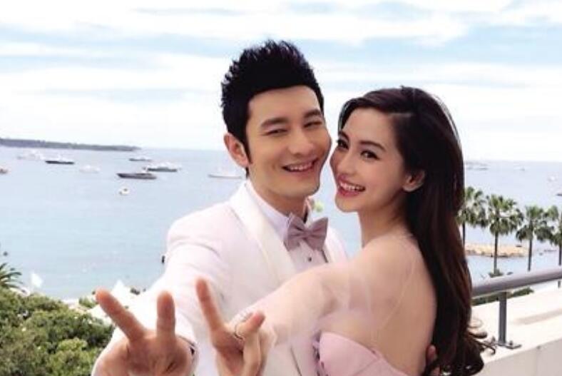 HM辱华升级！杨颖发文玩心机被识破，陈冠希一招让耐克遭重创