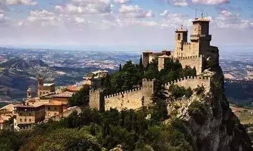 多国旅行签证办理流程,全球旅行签证攻略