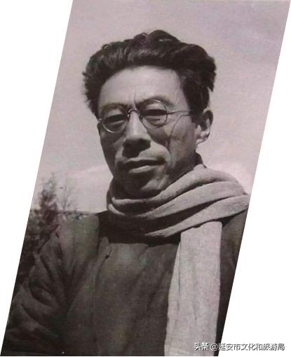 鏁伴娴佷汉鐗╃湅浠婃湞绱犳潗,鏁伴娴佷汉鐗╃湅鍘嗗彶娌夋诞