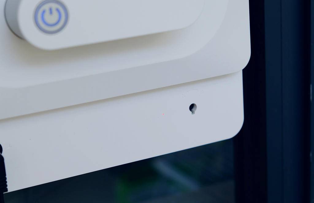 擦窗神器排行榜第一名官方,高层双层中空玻璃擦窗神器